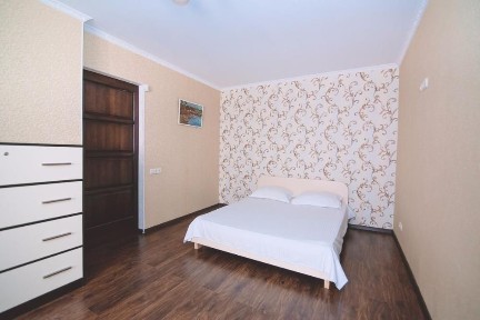 Суми, вулиця Данила Галицького 46/1