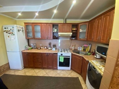 Львівська область, Львів, Шевченківський