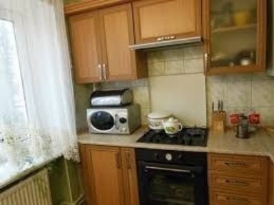 Кіровоградська область, Знам'янка