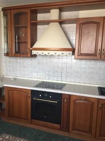 Киев, Василия Порика просп., 5