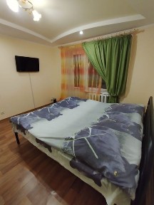 Донецька область, Слов'янськ