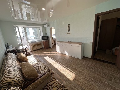 Миколаївська область, Миколаїв, Центральний