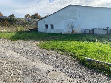 Оренда столярного (меблевого) цеху. Перші 2 місяці безкоштовна оренда