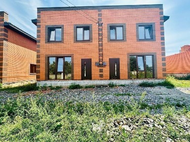 Вінницька область, Вінниця