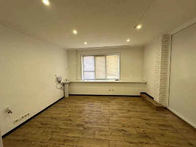 Київська область, Біла Церква