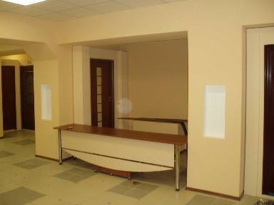 Продажа помещения 150м2 + подвал 100 м2