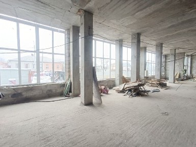 Черкаська область, Черкаси