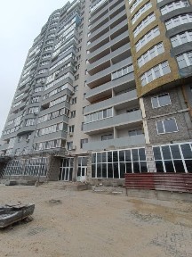 Черкаська область, Черкаси