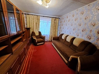 Донецька область, Краматорськ