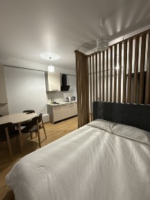 Івано-Франківська область, Коломия