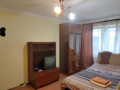 Івано-Франківська область, Івано-Франківськ