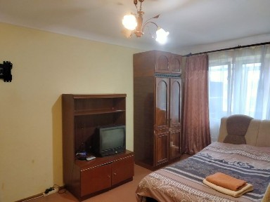 Івано-Франківська область, Івано-Франківськ