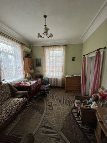 Кіровоградська область, Кропивницький, Подільський