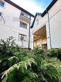 Готовий об'єкт для вашого бізнесу, чи великої родини