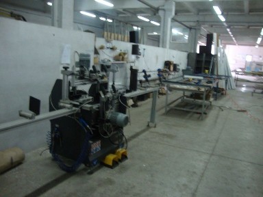 Львівська область, Львів, Залізничний