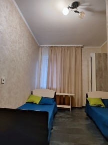 Оренда-1к ( вже з Комунальними)