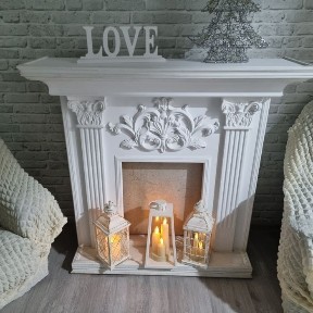 1комн 3/5в центре с ноткой романтики