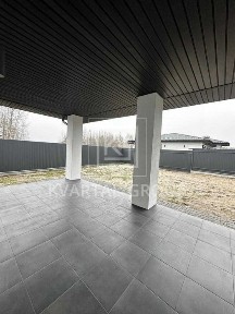 Київська область, Буча