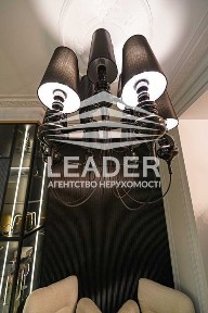 Сдам3х.VIP-рівня! Центр+Є паркінг! Розкішна-ІНСТАГРАМНА-Світло Є ЗАВЖДИ!