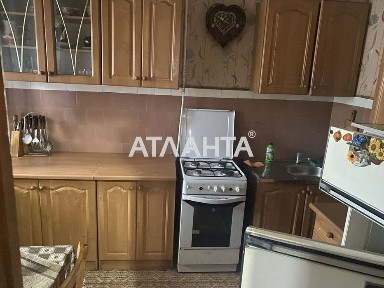 Одеса, Київський, Одеська область