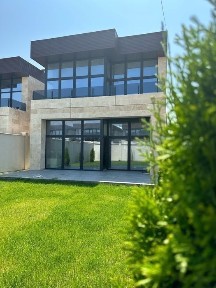 Одеська область, Одеса, Київський