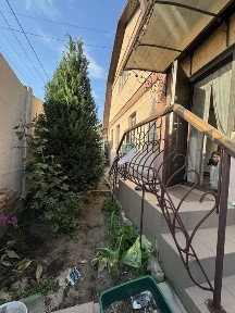 Дніпропетровська область, Дніпро, Центральний