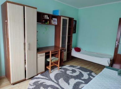 Продається 2-на квартира