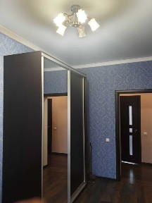 Запорізька область, Запоріжжя, Дніпровський