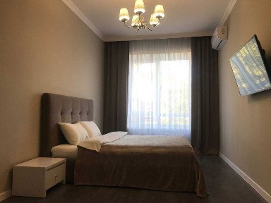 Рівненська область, Рівне