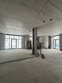 Одеська область, Одеса, Приморський