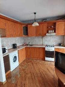 Хмельницька область, Хмельницький