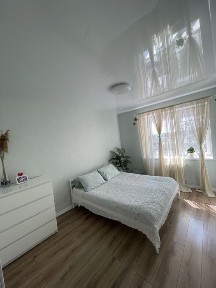 Затишні квартири, НОВОБУДОВА. Подобова оренда