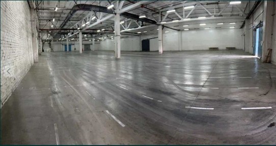 Львівська область, Львів, Залізничний