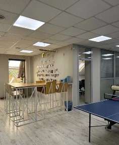 Одесса, Пушкинская ул.