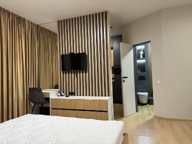 Миколаївська область, Миколаїв, Центральний