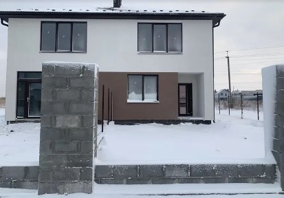 Тернопільська область, Великі Гаї