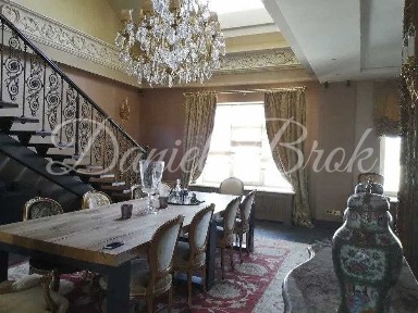 Київська область, Київ, Шевченківський