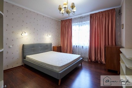 Київська область, Київ, Дарницький