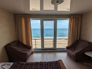 Одеса, Київський, Дача Ковалевского 117