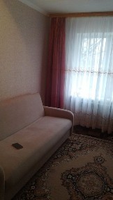 Кіровоградська область, Кропивницький, Фортечний