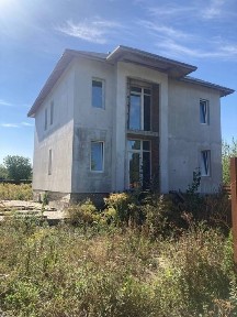 Київська область, Київ, Солом'янський