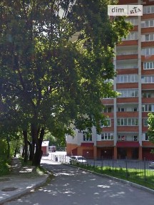 Довготривала оренда 2к квартири на вул. Карпенка