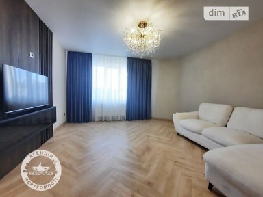 Оренда 2 кім квартири вул. Чумацька