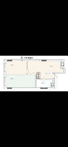 Львівська область, Львів, Франківський