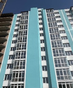 Львівська область, Львів, Шевченківський