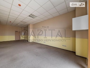 мікрорайон Нова забудова, район Голосіївський, метро Олімпійська, вул. Антоновича 33В, Київ, приміщень - 10, вулиця Антоновича, поверх - 3