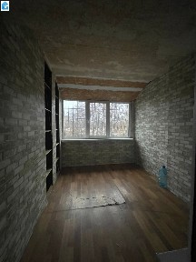 м. Дніпро, пр Воронцова