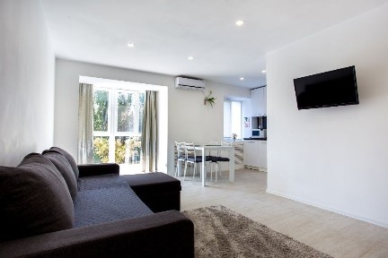 Херсонська область, Херсон