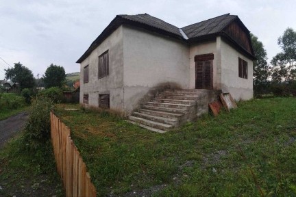 Продається будинок, хороша ціна