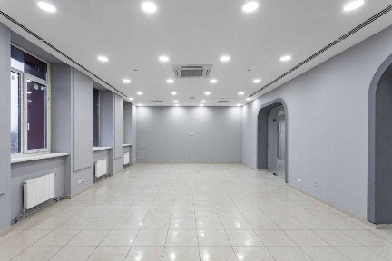 Харківська область, Харків, Шевченківський